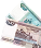 vlgs.delta-fix.ru | Акция сервиса. Платим 1500 рублей за ремонт техники DELTA в Волжском